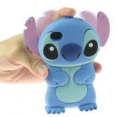 Capa Stitch - Iphone 4